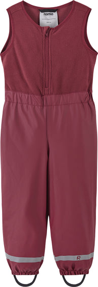 Reima Loiske Rain Pants - Kids