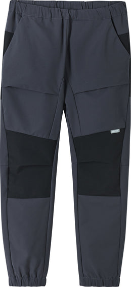 Reima Vaeltaa Hiking Pant - Kids