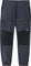Reima Vaeltaa Hiking Pant - Kids - Soft Black