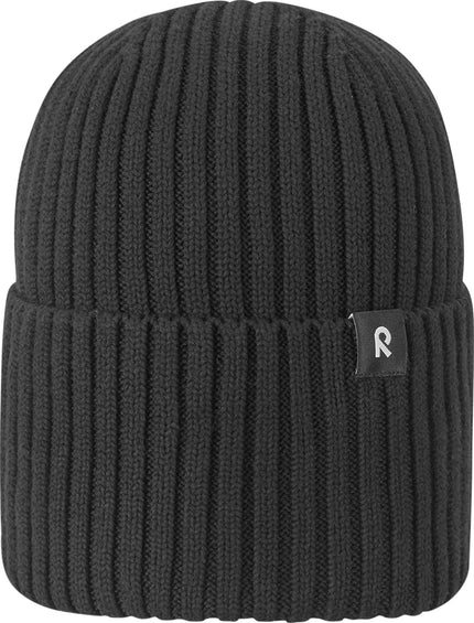 Reima Hattara Cotton Beanie - Kids