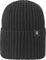 Reima Hattara Cotton Beanie - Kids - Black
