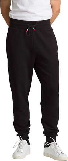 Rossignol Logo Cotton Sweatpant - Men's