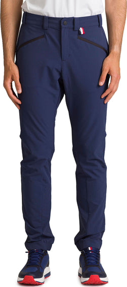 Rossignol Skpr Pants - Men's