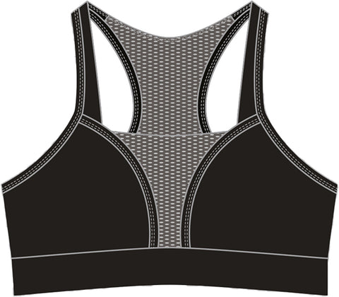 Rossignol Tech Bra - Women's