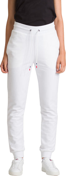 Rossignol Logo Pant - Women's