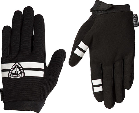 Rossignol Mtb Str Gloves - Men's