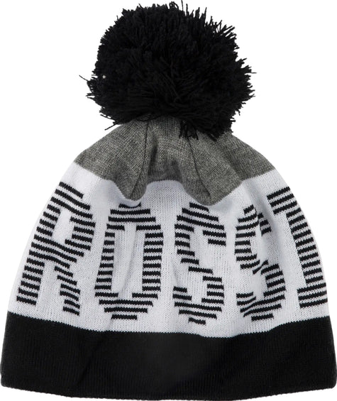 Rossignol Teddy Beanie - Youth