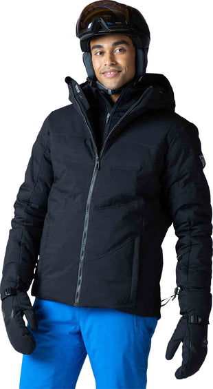 Rossignol Rapide Jacket - Men's