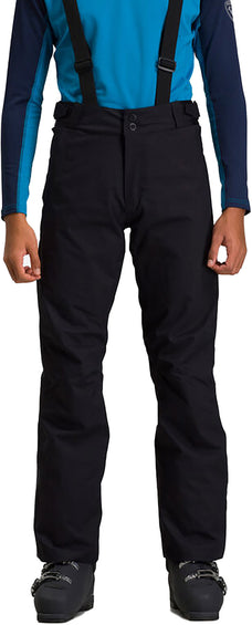 Rossignol Ski Pant - Men's