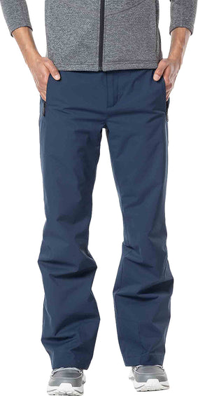 Rossignol Rapide Pant - Men's