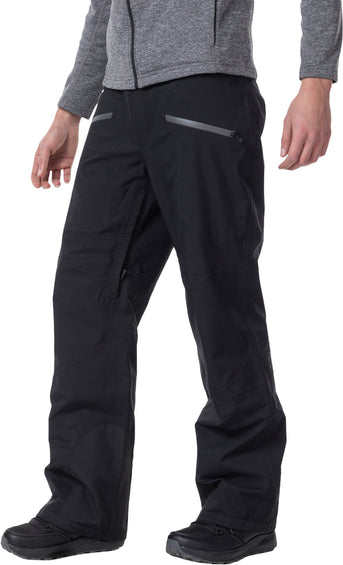 Rossignol Evader Ski Pant - Men's