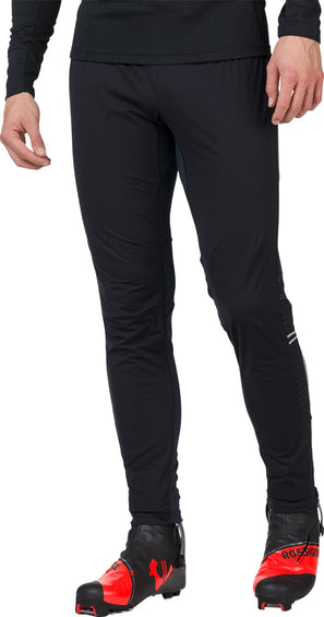 Rossignol Poursuite Pant - Men's