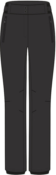 Rossignol Ski Pant - Women's