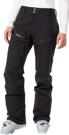 Rossignol SKPR 3L Ayr Ski Pant - Women's