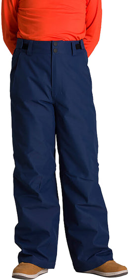 Rossignol Ski Pant - Boy's