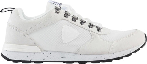 Rossignol Heritage Special Sneakers - Men's