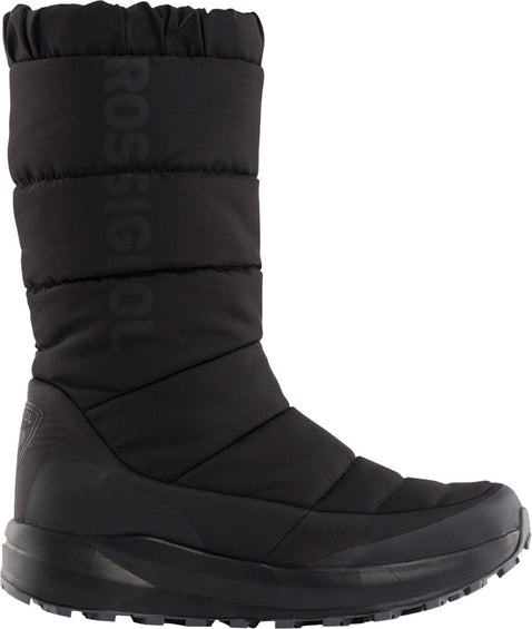 Rossignol Podium Knee High Shoe - Women's