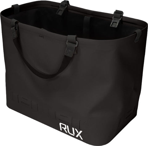 RUX RUX 25L Waterproof Bag