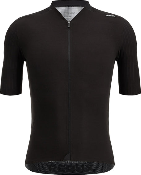 Santini Redux Speed Jersey - Men's