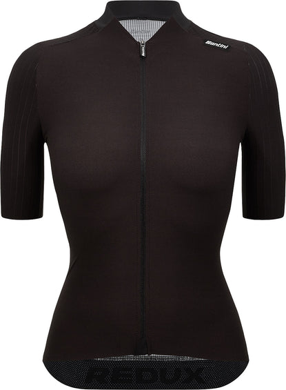 Santini Redux Speed Jersey - Women's