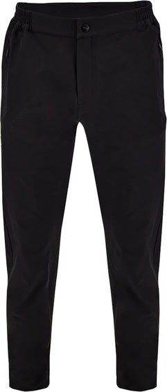 Santini Active Technical Trousers - Men's