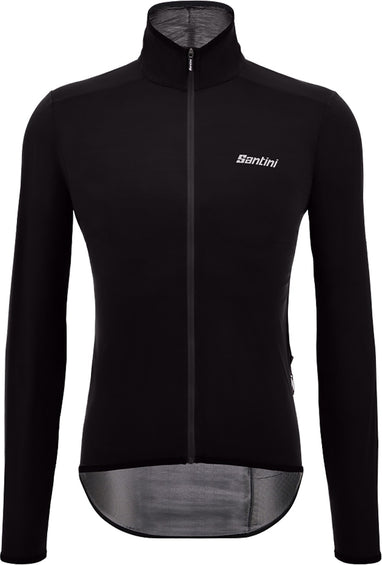 Santini Guard Nimbus Rain Jacket - Men's