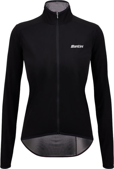 Santini Guard Nimbus Rain Jacket - Women's