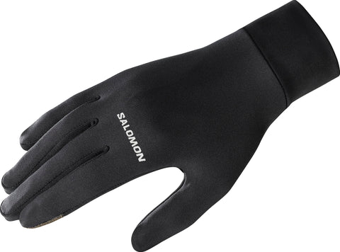 Salomon Cross Warm Glove - Unisex