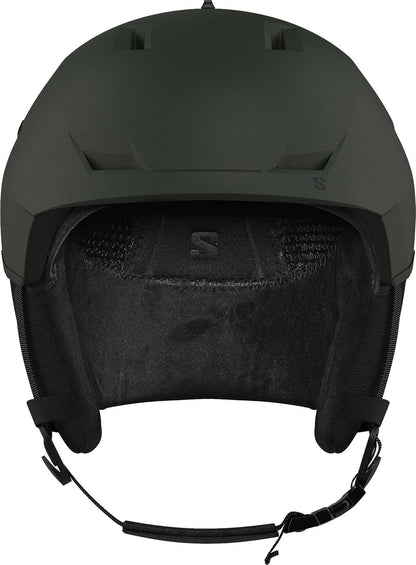 Salomon Pioneer LT Helmet - Unisex