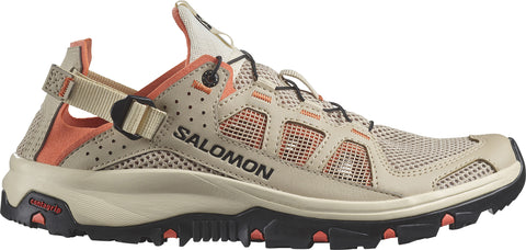 Salomon Techamphibian 5 Water Shoes - Women's