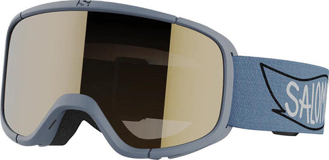 Salomon Rio Goggles - KIds