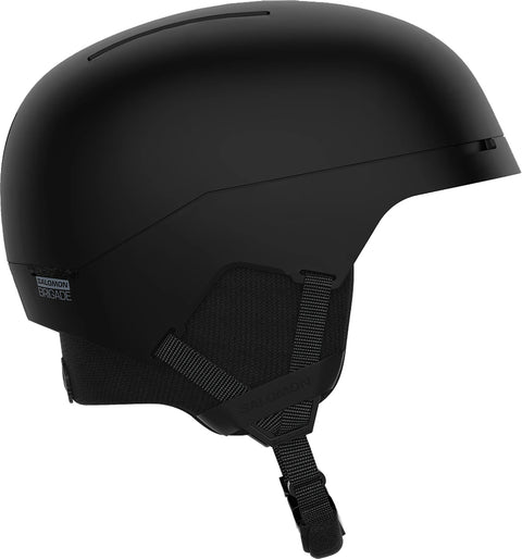 Salomon Brigade Helmet - Unisex