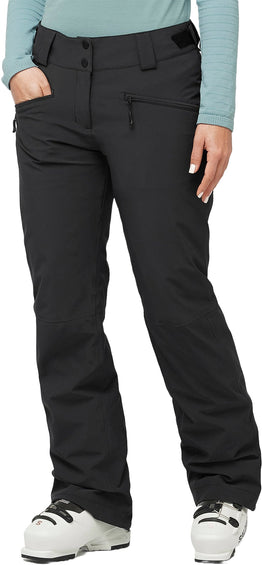 Salomon Edge Insulated Pant - Women's