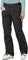 Salomon Edge Insulated Pant - Women's - Deep Black