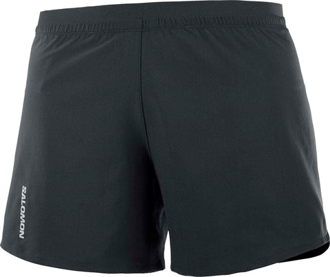 Salomon Cross 5 In Shorts - Women's