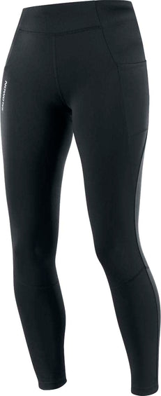 Salomon Cross Run 28 In Tights - Women's