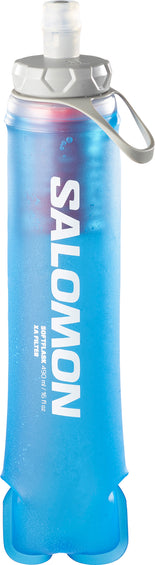 Salomon XA Soft Flask with Filter 490ml 