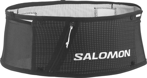 Salomon S/Lab Belt - Unisex