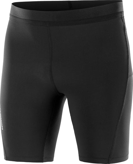 Salomon Sense Aero Short Tights 7