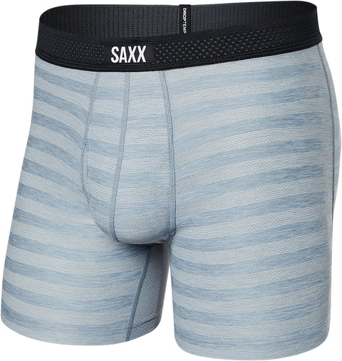 SAXX Hot Shot Boxer Brief Fly - Men's