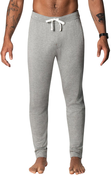 SAXX Super Soft Modal Sleep Pant - Men's