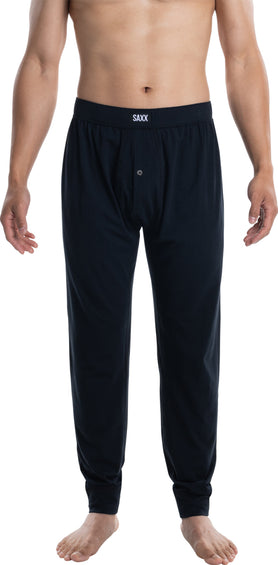 SAXX DROPTEMP Cooling Sleep Pant - Men's