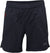 SAXX Gainmaker 2-In-1 7 In Shorts - Men's - Navy