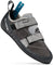 Scarpa Origin Climbing Shoes - Men's - Covey - Black