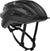 Scott ARX Helmet - Unisex - Black