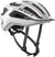 Scott ARX Helmet - Unisex - White