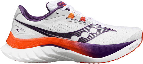 Saucony Endorphin Speed 4 Running Shoes - Women's