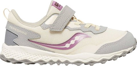 Saucony Peregrine KDZ A/C Sneakers - Girls