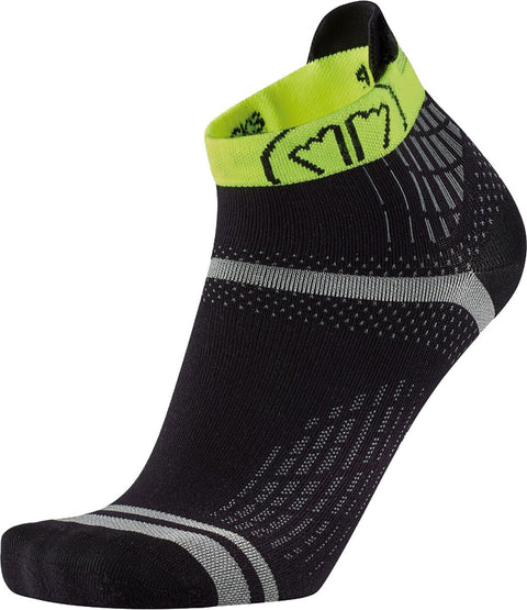 Sidas Run Feel Sock - Unisex