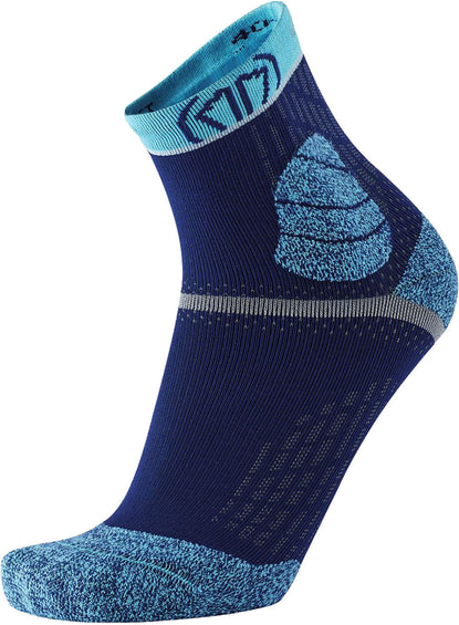 Sidas Trail Protect Sock - Unisex